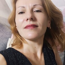 Фотография девушки Лариса, 47 лет из г. Жлобин