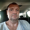 Ваня, 44 года