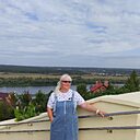 Галина, 57 лет