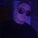 Дима, 34 года