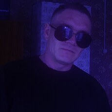 Фотография мужчины Дима, 34 года из г. Солигорск