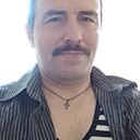 Андрей, 46 лет