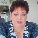 Наталия, 59 лет