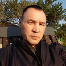 Фотография мужчины Борамбай, 51 год из г. Алматы