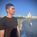 Алекс, 34 года