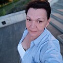 Татьяна, 51 год