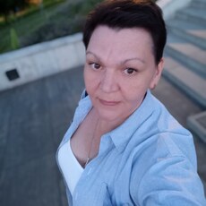 Фотография девушки Татьяна, 51 год из г. Зелона-Гора