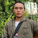 Point Guard, 33 года