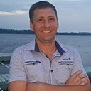 Владимир, 44 года