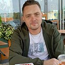 Владимир, 35 лет