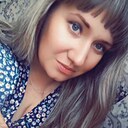 Анастасия, 32 года