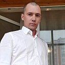 Александр, 36 лет