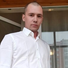 Фотография мужчины Александр, 36 лет из г. Тамбов