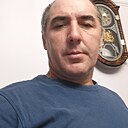 Шамиль, 47 лет