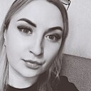 Arina, 32 года