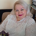Лана, 48 лет