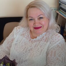 Фотография девушки Лана, 48 лет из г. Евпатория