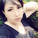 Наталья, 50 лет