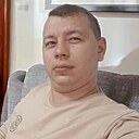 Виктор, 31 год