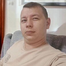 Фотография мужчины Виктор, 31 год из г. Гомель