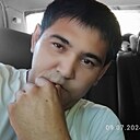 Сагыныш, 45 лет