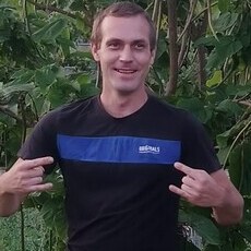 Фотография мужчины Вячеслав, 31 год из г. Поворино