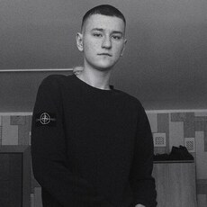 Фотография мужчины Влад, 23 года из г. Слуцк