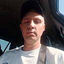 Вячаслав, 33 года