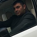 Вова, 42 года