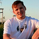 Назар, 34 года