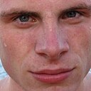 Сергей, 29 лет