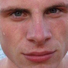 Фотография мужчины Сергей, 29 лет из г. Пермь