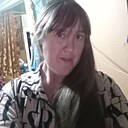 Надежда, 35 лет