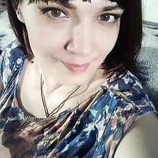 Фотография девушки Ирина, 33 года из г. Рубцовск
