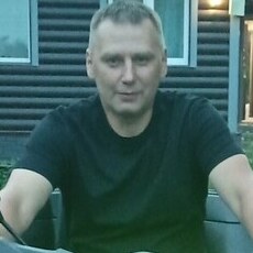 Фотография мужчины Саша, 47 лет из г. Минск