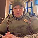 Жандос, 46 лет