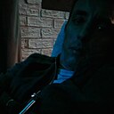 Сергей, 41 год