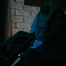 Фотография мужчины Сергей, 41 год из г. Гиагинская