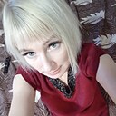 Людмила, 38 лет