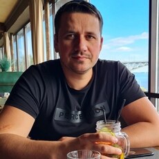 Фотография мужчины Виталий, 47 лет из г. Сочи