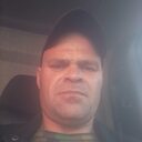 Сережа, 39 лет