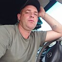 Владимир, 40 лет