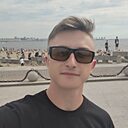 Николай, 24 года