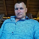 Виталий, 26 лет