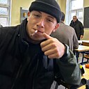 Роман, 21 год