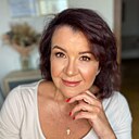 Лариса, 59 лет