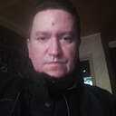 Костя, 41 год