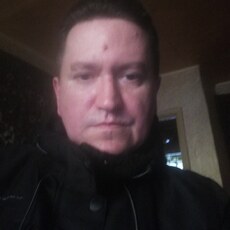 Фотография мужчины Костя, 41 год из г. Кимры