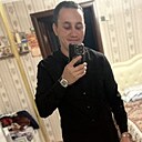 Ринат, 32 года