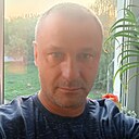 Саша, 47 лет